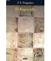 El Kapısında