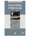 Eleştirel Psikoloji