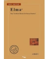Elma