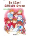 En Güzel Gülücük Oyunu