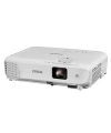 EPSON EB-E01 3300AL 1024x768 XGA PROJEKSİYON