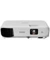 EPSON EB-E10 3600AL 1024x768 XGA PROJEKSİYON