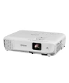 EPSON EB-W06 3700AL 1280x800 WXGA PROJEKSİYON