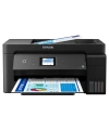EPSON ECOTANK L14150 RENKLİ YAZ/TAR/FOT/FAX/Wi-Fi A3-A4