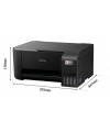 EPSON ECOTANK L3210 RENKLİ YAZ/TAR/FOT A4