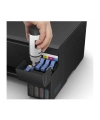 EPSON ECOTANK L3210 RENKLİ YAZ/TAR/FOT A4