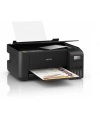 EPSON ECOTANK L3210 RENKLİ YAZ/TAR/FOT A4