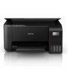 EPSON ECOTANK L3210 RENKLİ YAZ/TAR/FOT A4