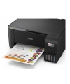 EPSON ECOTANK L3210 RENKLİ YAZ/TAR/FOT A4