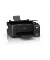 EPSON ECOTANK L3210 RENKLİ YAZ/TAR/FOT A4