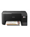 EPSON ECOTANK L3210 RENKLİ YAZ/TAR/FOT A4