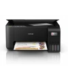 EPSON ECOTANK L3210 RENKLİ YAZ/TAR/FOT A4