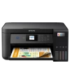 EPSON ECOTANK L4260 RENKLİ YAZ/TAR/FOT Wi-Fi A4