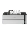 EPSON ECOTANK M1170 YAZICI A4