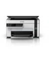 EPSON ECOTANK M2120 YAZ/TAR/FOT Wi-Fi A4