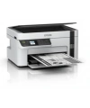 EPSON ECOTANK M2120 YAZ/TAR/FOT Wi-Fi A4