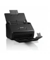 EPSON WORKFORCE ES-500WII WİFİ+DADF SCAN
