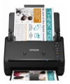 EPSON WORKFORCE ES-500WII WİFİ+DADF SCAN