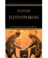 Euthyphron