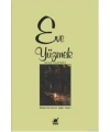 Eve Yüzmek