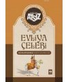 Evliya Çelebi Seyahatnamesinden Seçmeler (Ciltli)