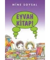 Eyvah Kitap!