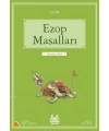 Ezop Masalları