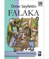 Falaka