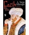 Fatih ve Kısa Oyunlar