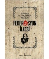Federasyon İlkesi (Ciltli)