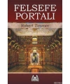 Felsefe Portalı