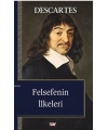Felsefenin İlkeleri
