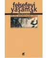 Felsefeyi Yaşamak