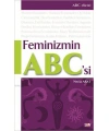 Feminizmin ABCsi