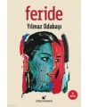 Feride (Ciltli)