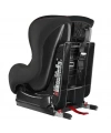 Ferrari Cosmo Isofix 9-25 Kg Oto Koltuğu - Nero