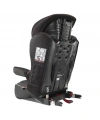 Ferrari I-Max Isofix 9-36Kg Oto Koltuğu - Nero