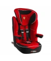 Ferrari I-max Isofix Furia 9-36 Oto Koltuğu 3507469689793