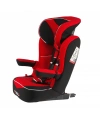 Ferrari I-max Isofix Furia 9-36 Oto Koltuğu 3507469689793