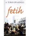 Fetih