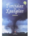 Fırtınalar ve Kasırgalar