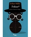 Fokus