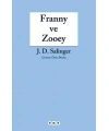 Franny Ve Zooey