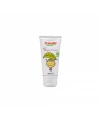 Friendly Organic Bebek Pişik Kremi - 100ml