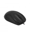 FRISBY FM-3016K SIYAH KABLOLU MOUSE