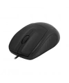 FRISBY FM-3016K SIYAH KABLOLU MOUSE