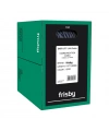 FRISBY FNW-CAT622 CAT6 UTP KABLO 305 METRE