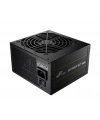FSP HYPER H3-450 80+ PRO 450W POWER SUPPLY
