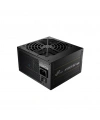 FSP HYPER H3-550 80+ PRO 550W POWER SUPPLY