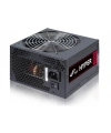 FSP HYPER H3-700 80+ PRO 700W POWER SUPPLY